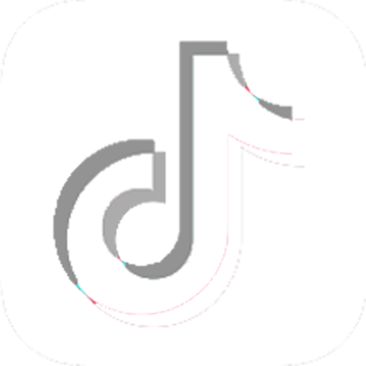 tiktok javiierdu