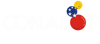 patrocinador Conalot de javiierdu 